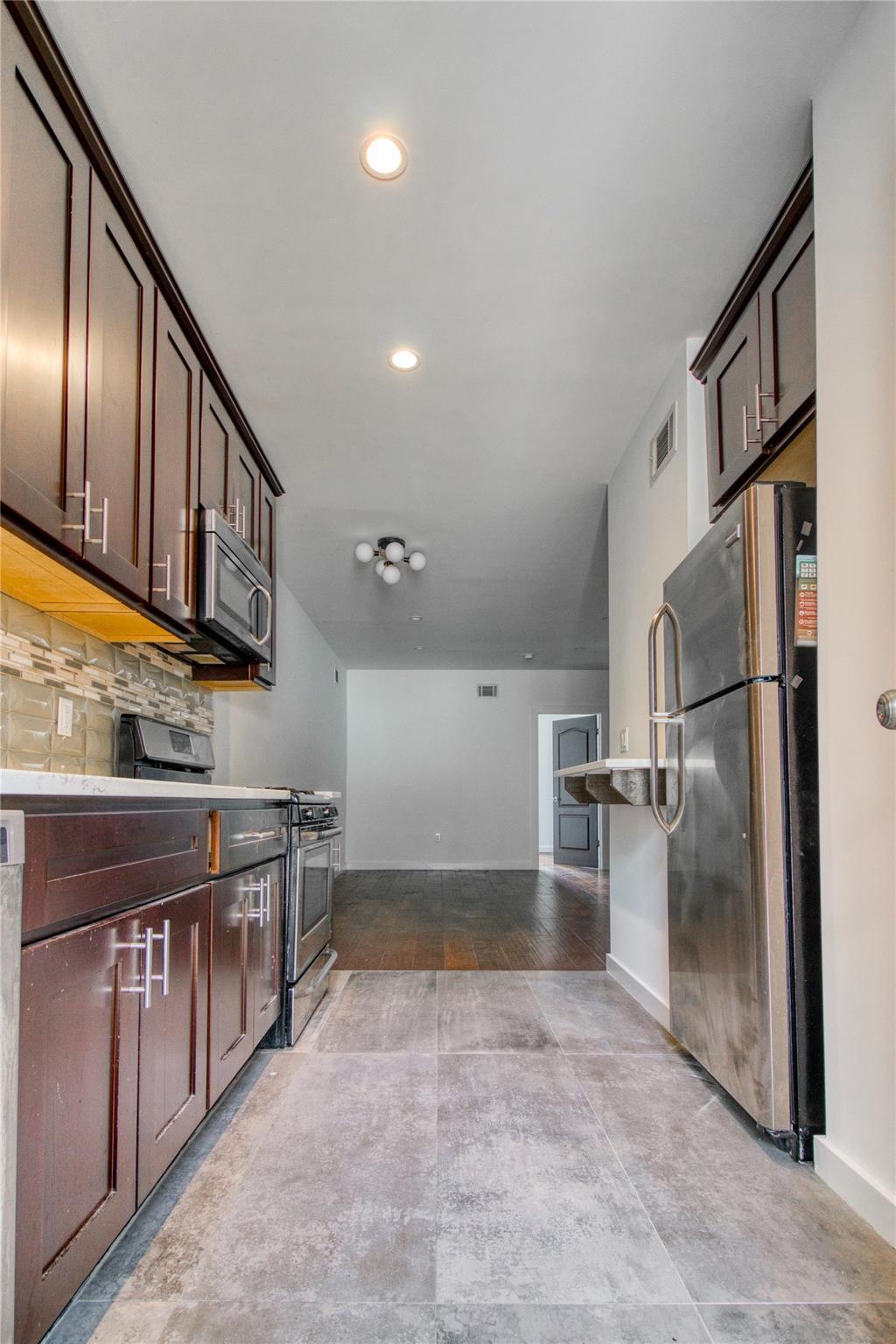 Single Family Noll  Brooklyn, NY 11206, MLS-864988-17