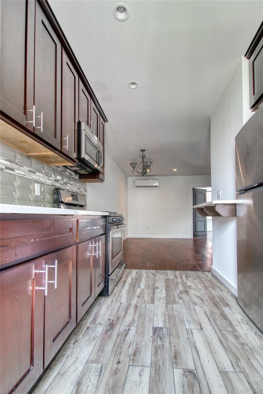 Single Family Noll  Brooklyn, NY 11206, MLS-864988-18