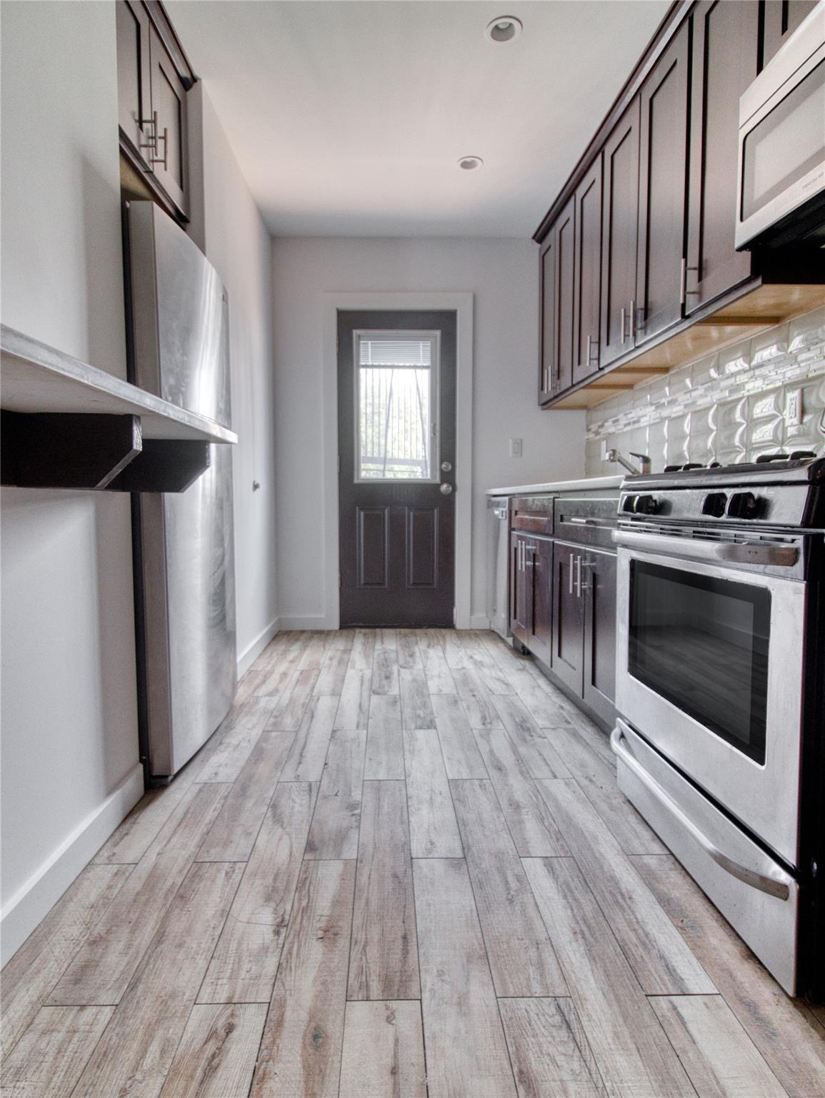 Single Family Noll  Brooklyn, NY 11206, MLS-864988-19