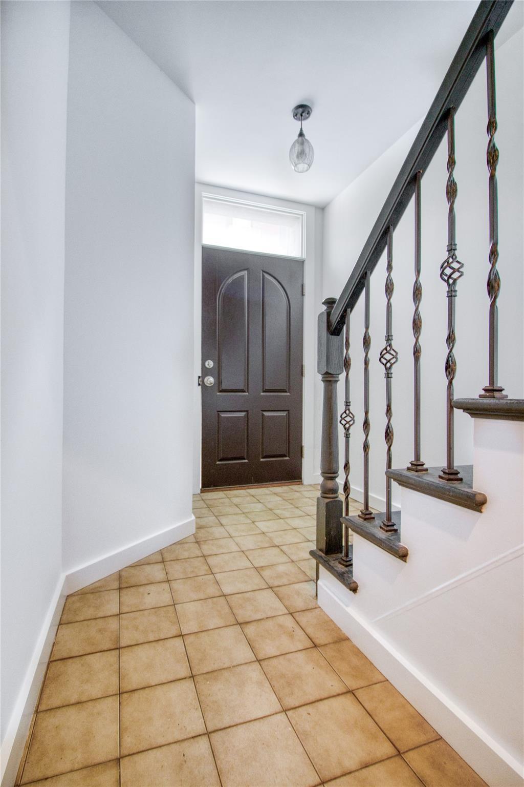 Single Family Noll  Brooklyn, NY 11206, MLS-864988-2