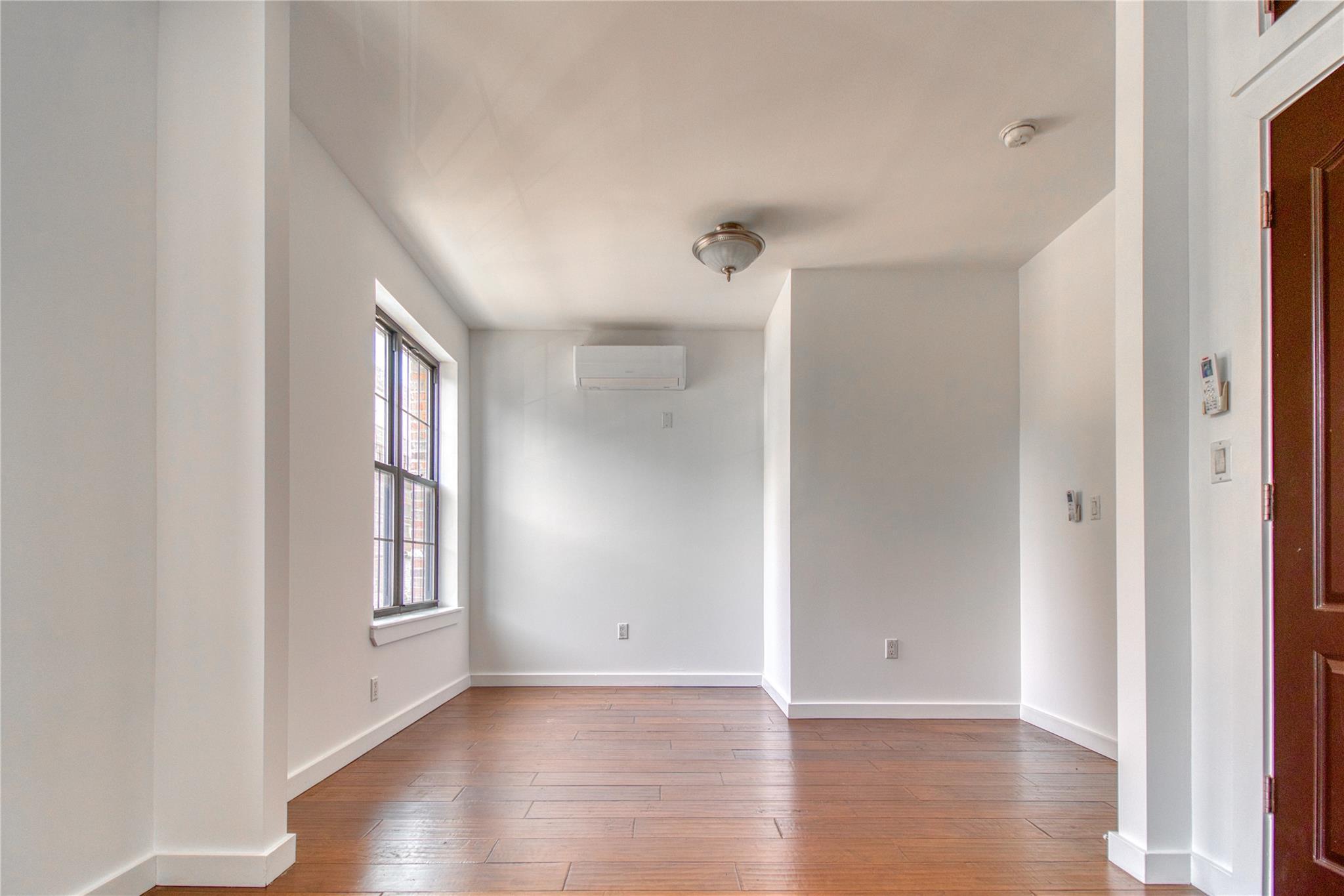Single Family Noll  Brooklyn, NY 11206, MLS-864988-20