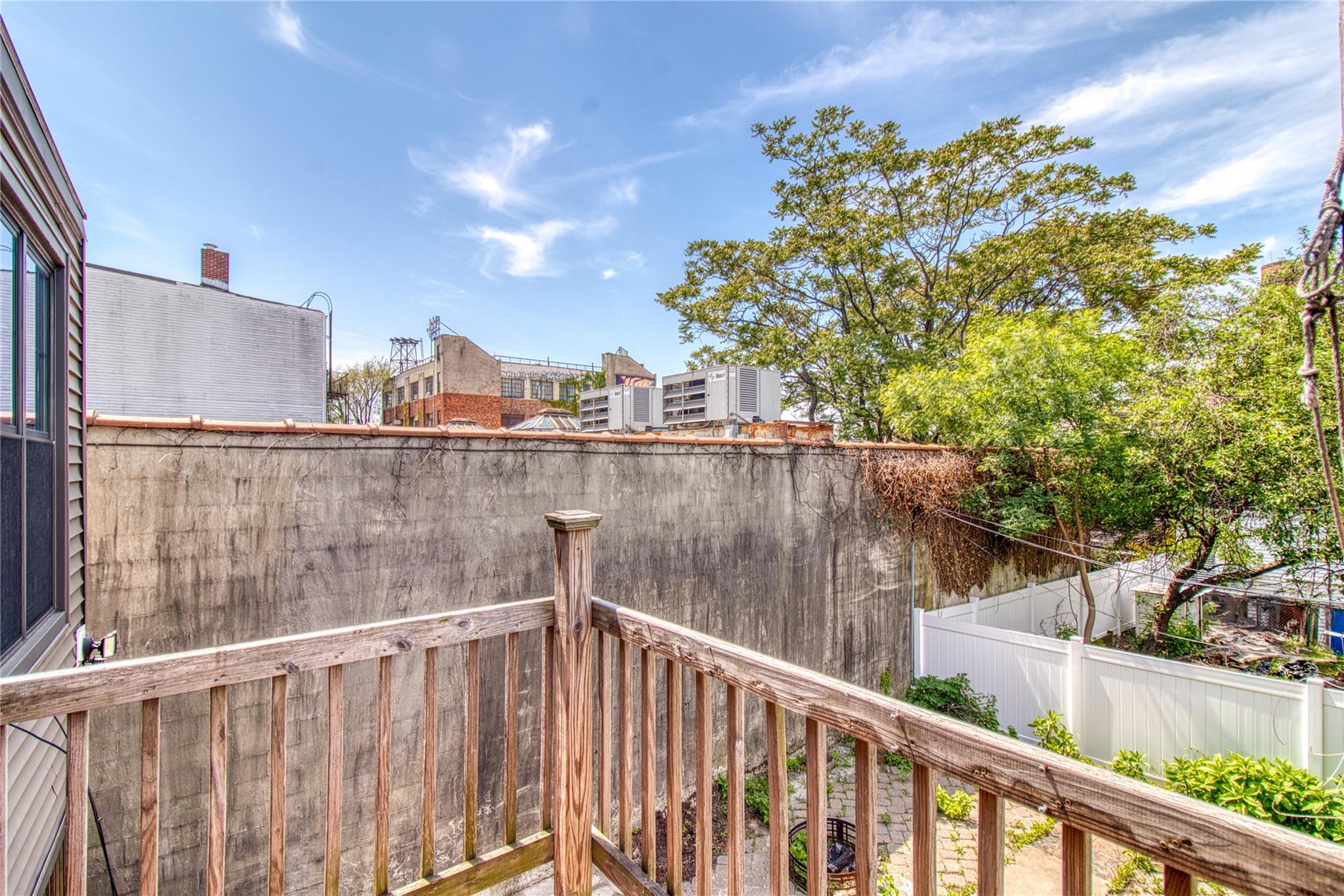 Single Family Noll  Brooklyn, NY 11206, MLS-864988-25