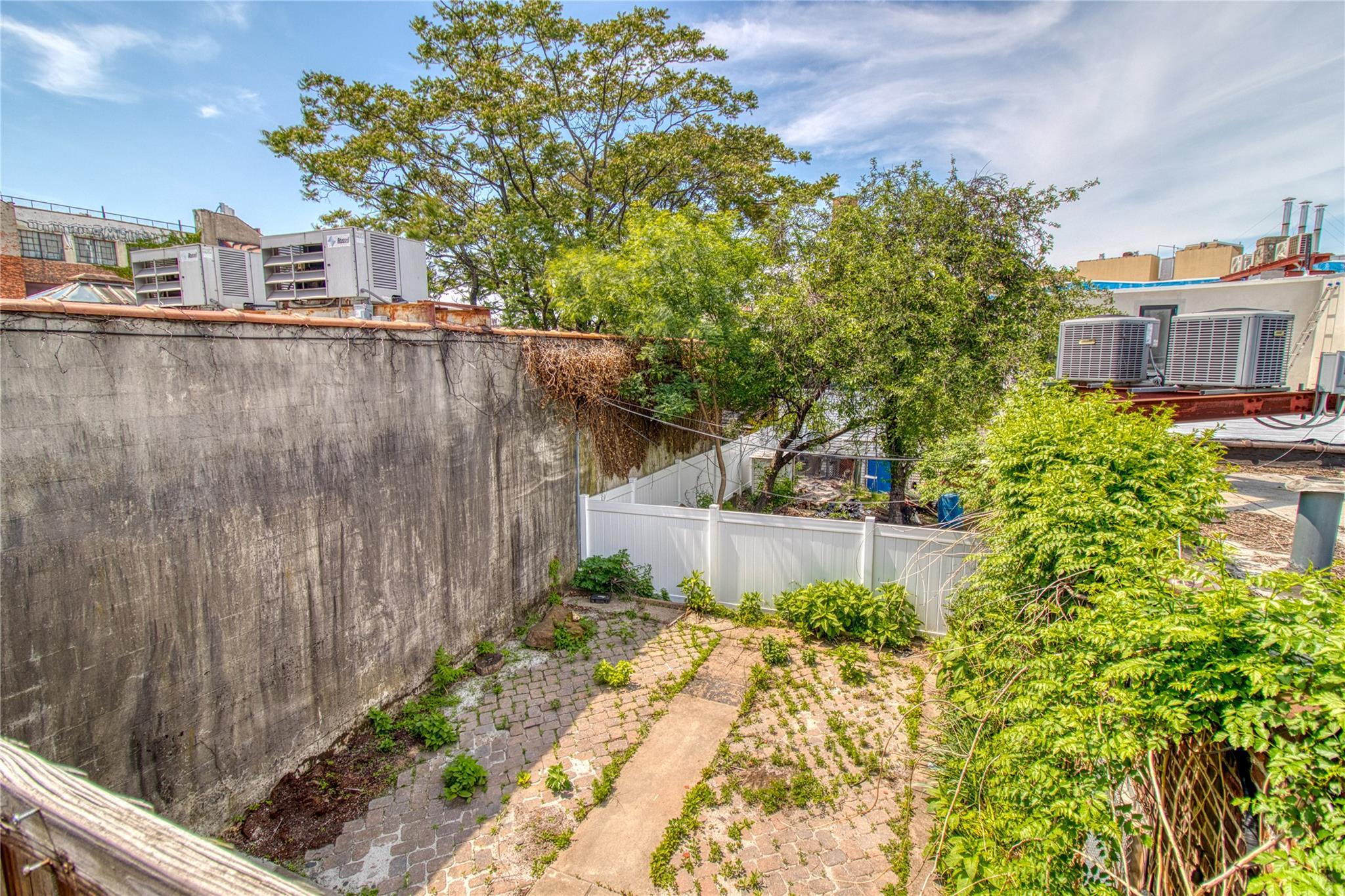 Single Family Noll  Brooklyn, NY 11206, MLS-864988-26