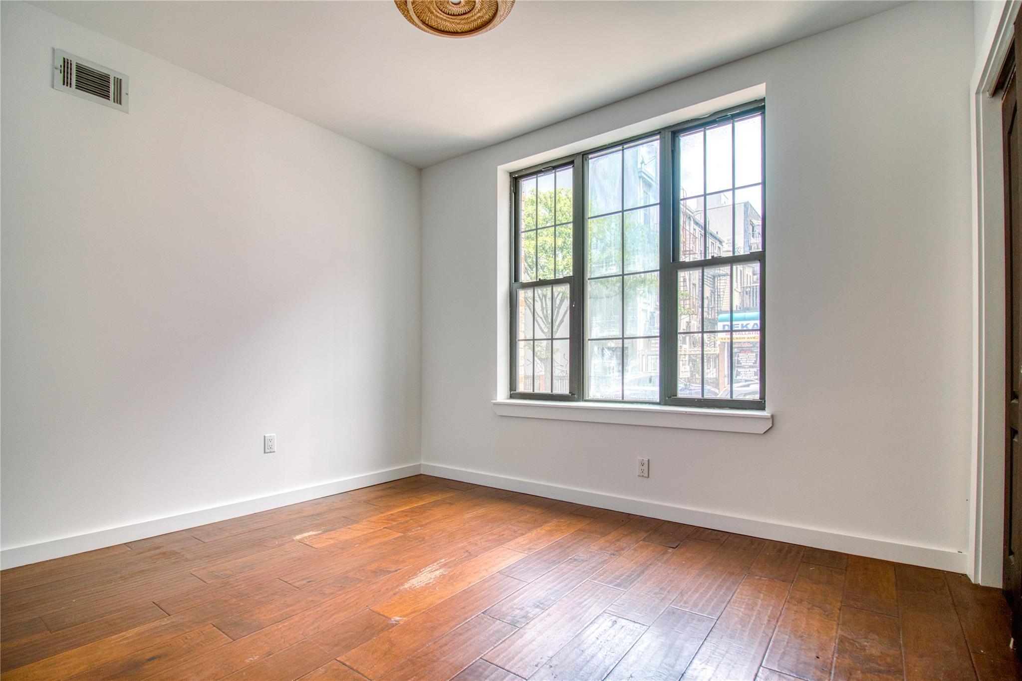 Single Family Noll  Brooklyn, NY 11206, MLS-864988-5
