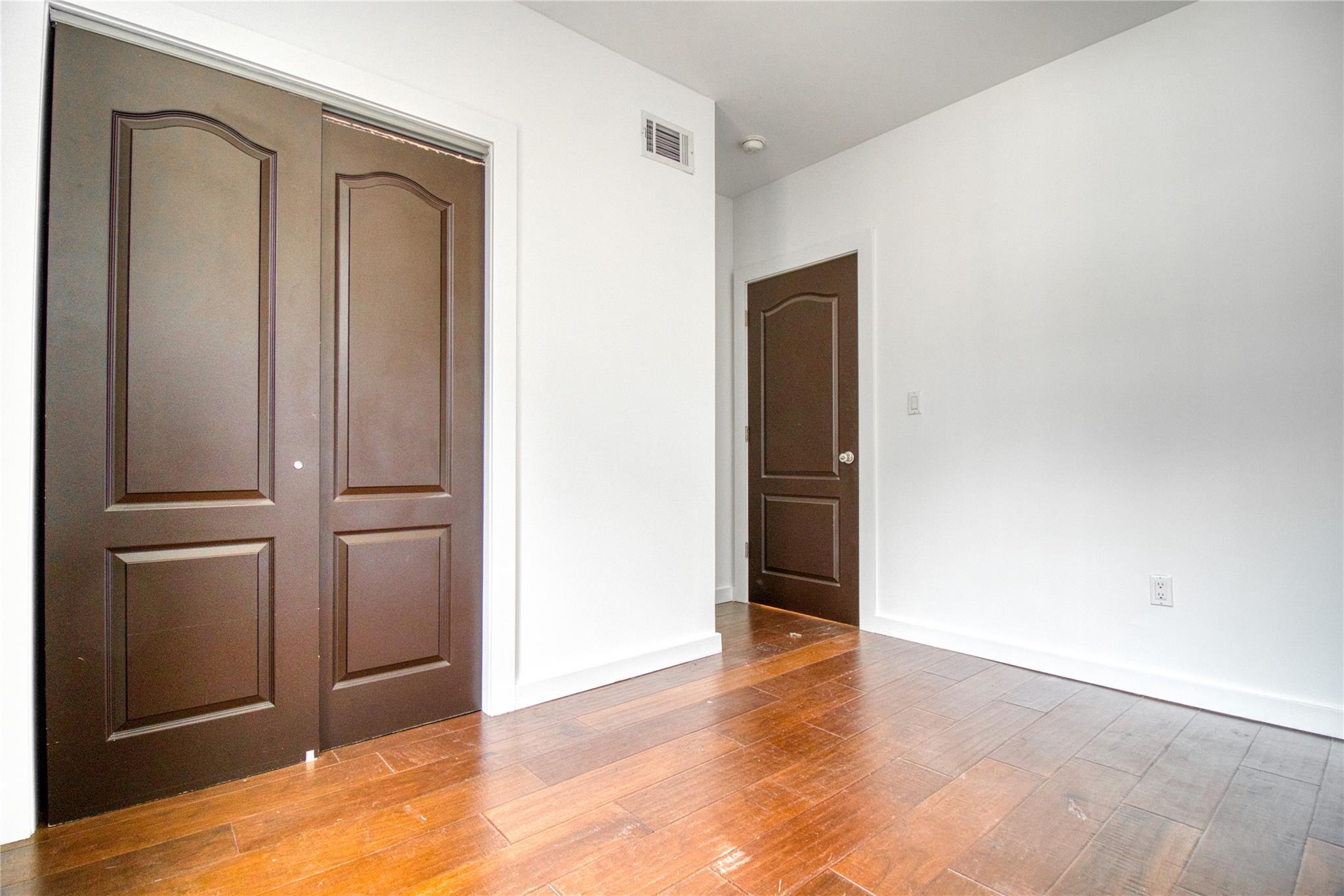 Single Family Noll  Brooklyn, NY 11206, MLS-864988-8