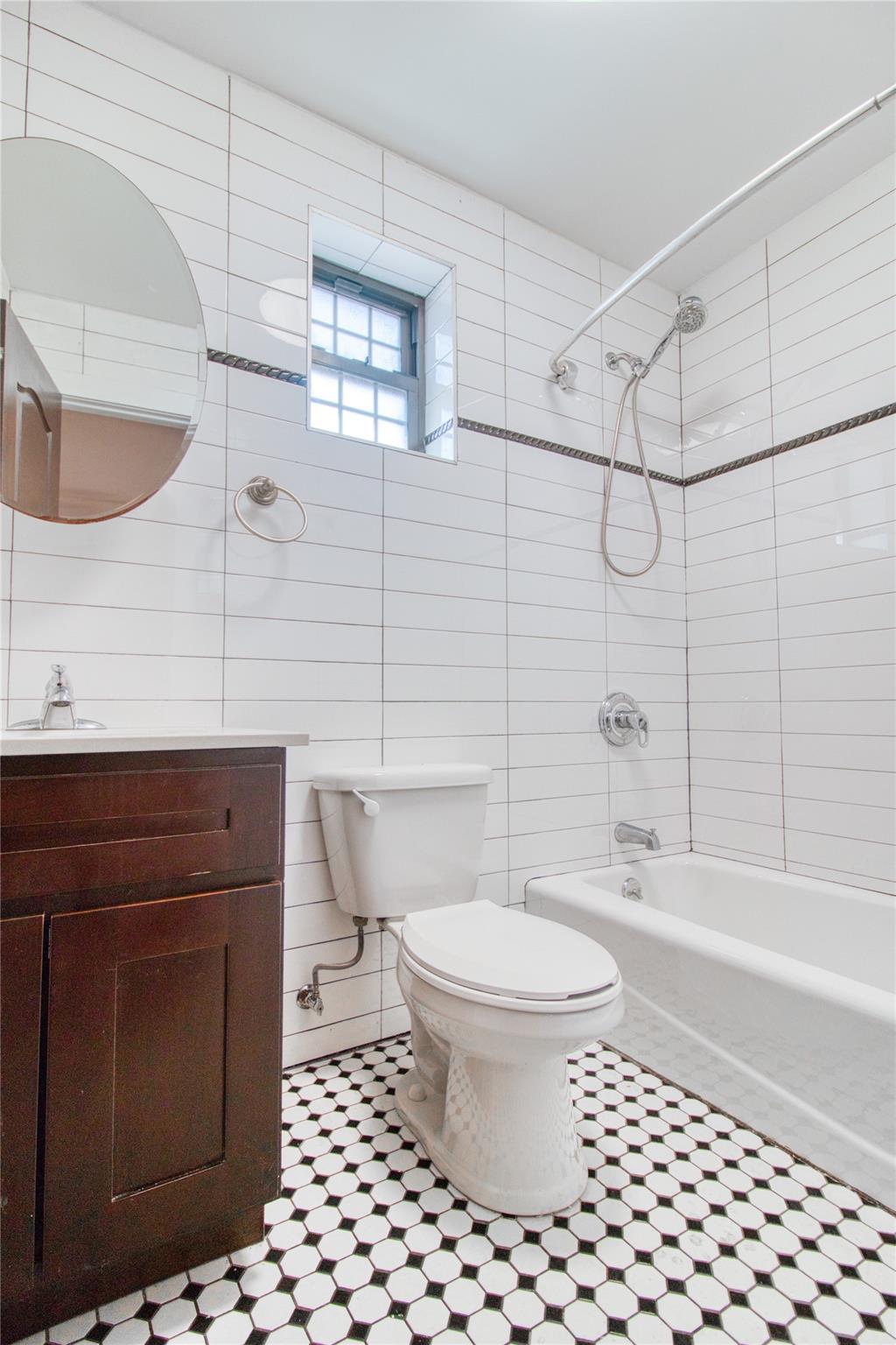 Single Family Noll  Brooklyn, NY 11206, MLS-864988-9