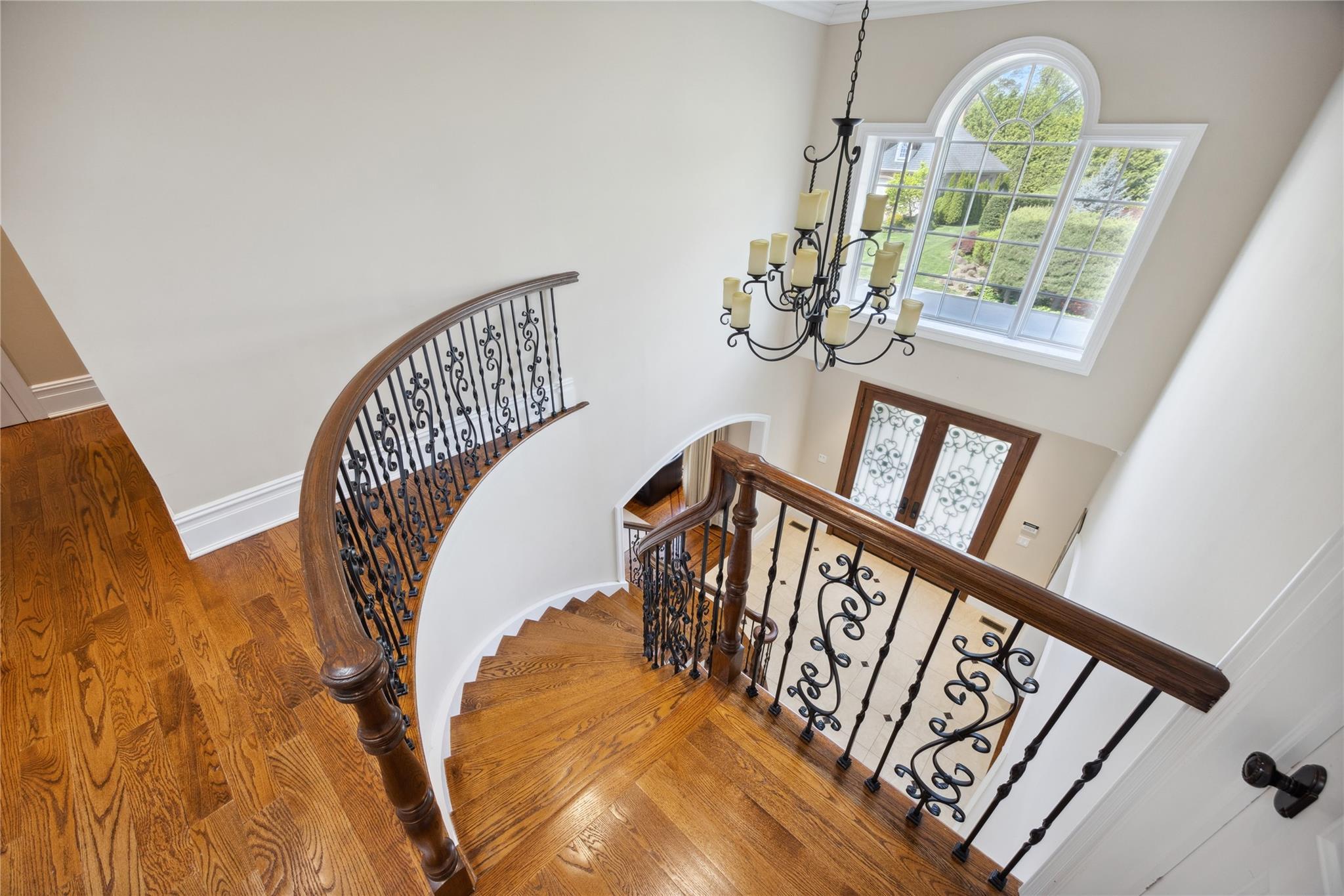 Single Family Winchester  Nassau County, NY 11030, MLS-864997-21