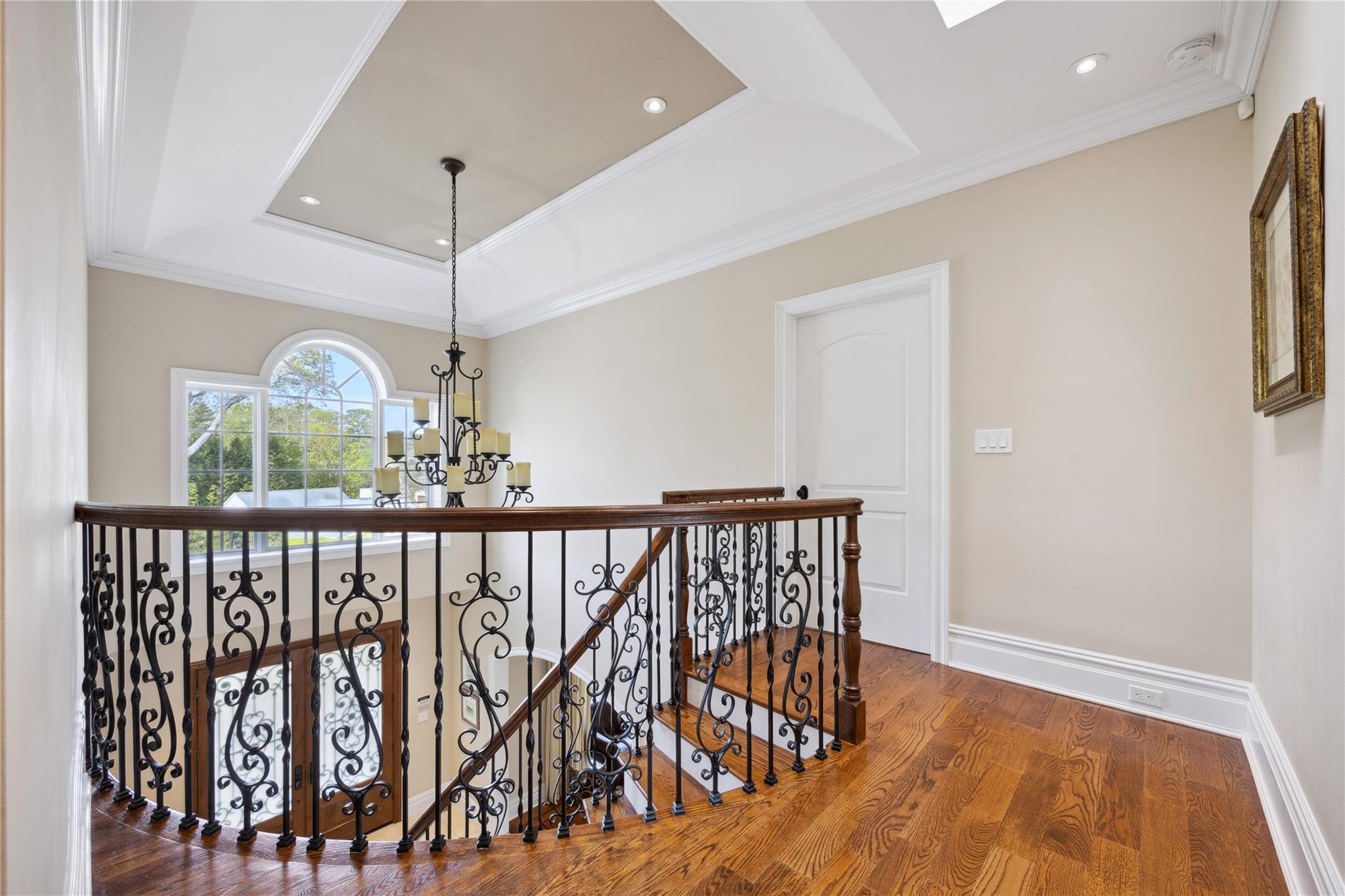 Single Family Winchester  Nassau County, NY 11030, MLS-864997-22