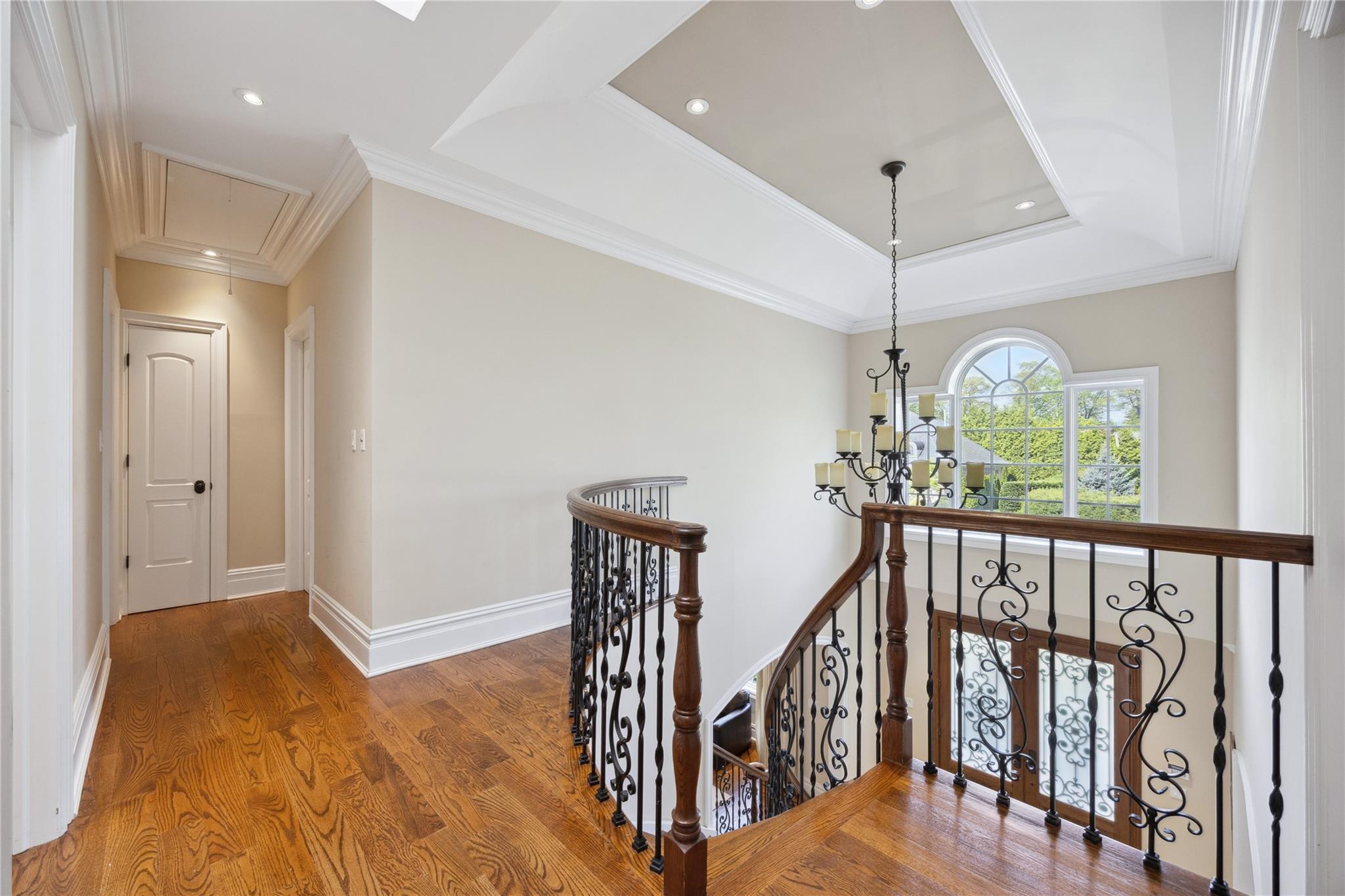 Single Family Winchester  Nassau County, NY 11030, MLS-864997-23