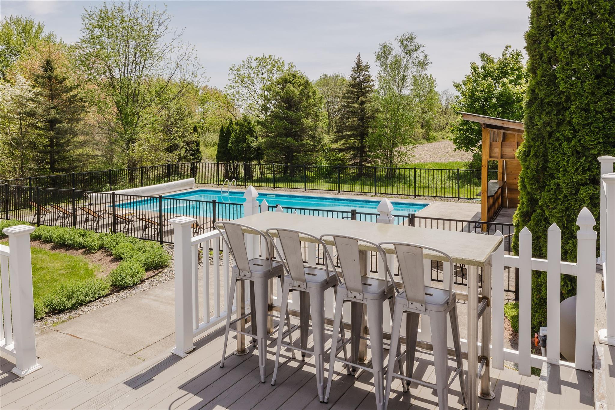 Single Family State Route 203  Columbia County, NY 12184, MLS-865011-24