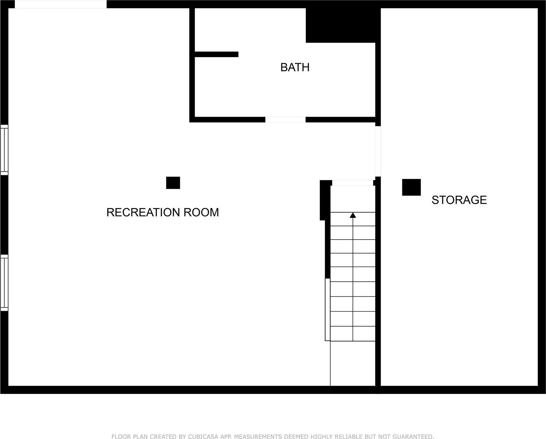 Single Family State Route 203  Columbia County, NY 12184, MLS-865011-48