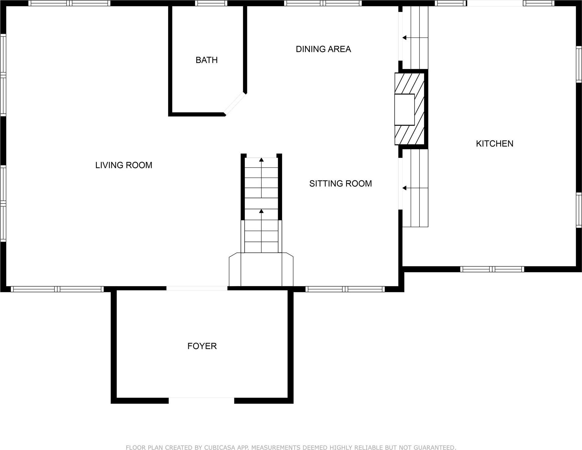 Single Family State Route 203  Columbia County, NY 12184, MLS-865011-49