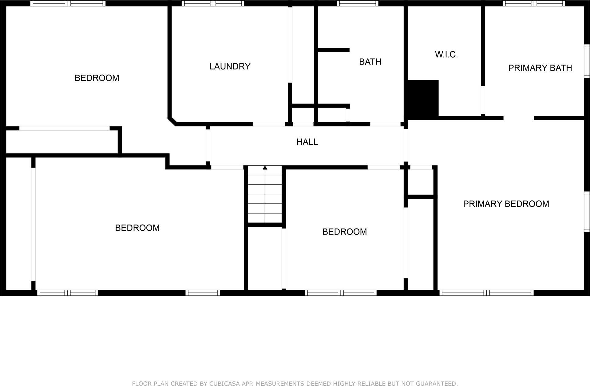 Single Family State Route 203  Columbia County, NY 12184, MLS-865011-50