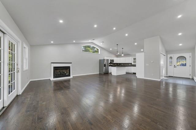 Single Family Old Cahoonzie  Orange County, NY 12780, MLS-865026-10