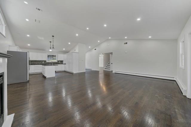 Single Family Old Cahoonzie  Orange County, NY 12780, MLS-865026-11