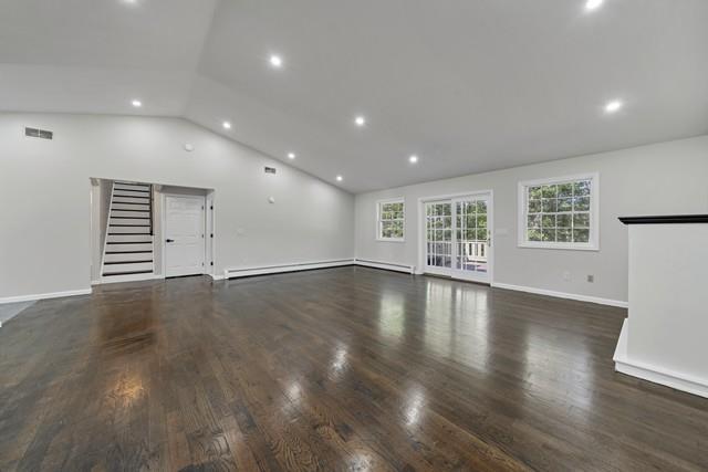 Single Family Old Cahoonzie  Orange County, NY 12780, MLS-865026-12
