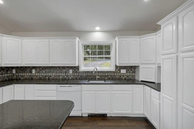 Single Family Old Cahoonzie  Orange County, NY 12780, MLS-865026-13