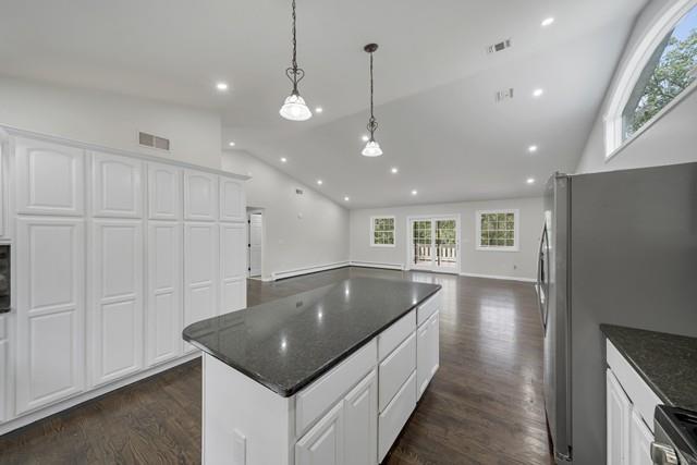 Single Family Old Cahoonzie  Orange County, NY 12780, MLS-865026-15