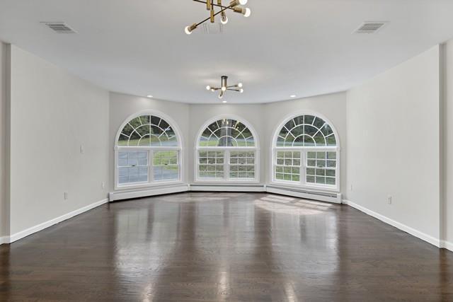 Single Family Old Cahoonzie  Orange County, NY 12780, MLS-865026-17