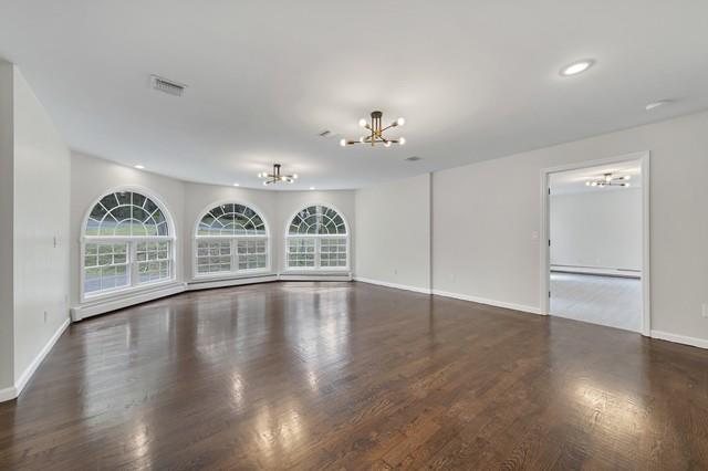 Single Family Old Cahoonzie  Orange County, NY 12780, MLS-865026-18