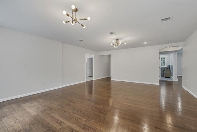 Single Family Old Cahoonzie  Orange County, NY 12780, MLS-865026-19