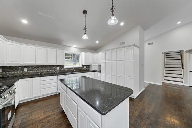 Single Family Old Cahoonzie  Orange County, NY 12780, MLS-865026-2