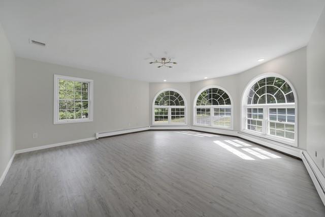 Single Family Old Cahoonzie  Orange County, NY 12780, MLS-865026-22