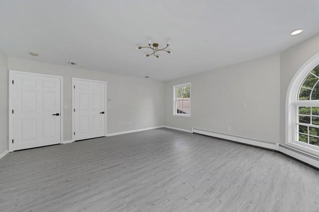 Single Family Old Cahoonzie  Orange County, NY 12780, MLS-865026-23