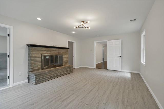 Single Family Old Cahoonzie  Orange County, NY 12780, MLS-865026-25
