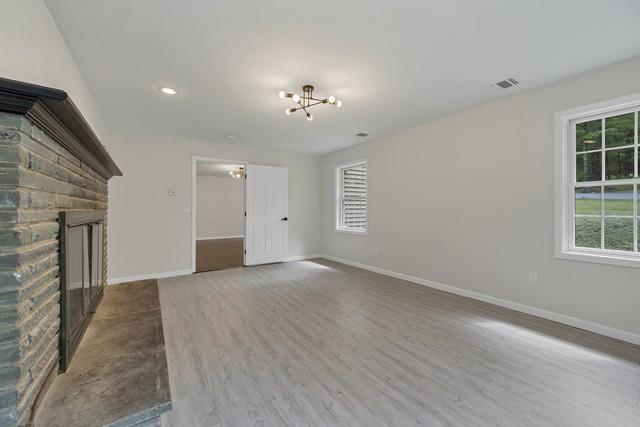 Single Family Old Cahoonzie  Orange County, NY 12780, MLS-865026-26