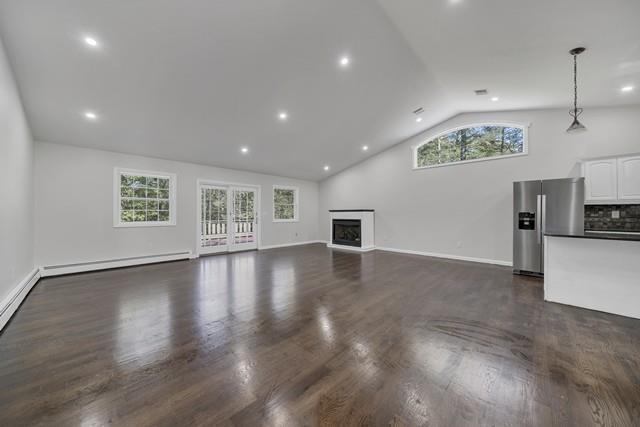 Single Family Old Cahoonzie  Orange County, NY 12780, MLS-865026-3