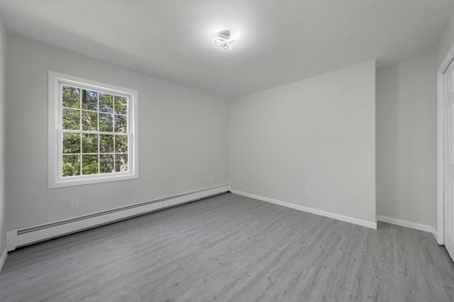 Single Family Old Cahoonzie  Orange County, NY 12780, MLS-865026-30