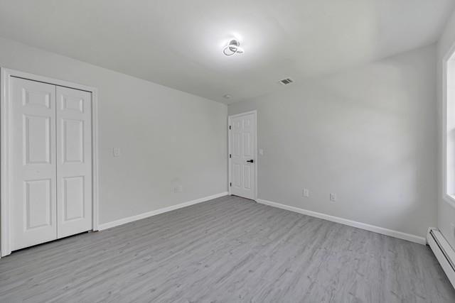 Single Family Old Cahoonzie  Orange County, NY 12780, MLS-865026-31