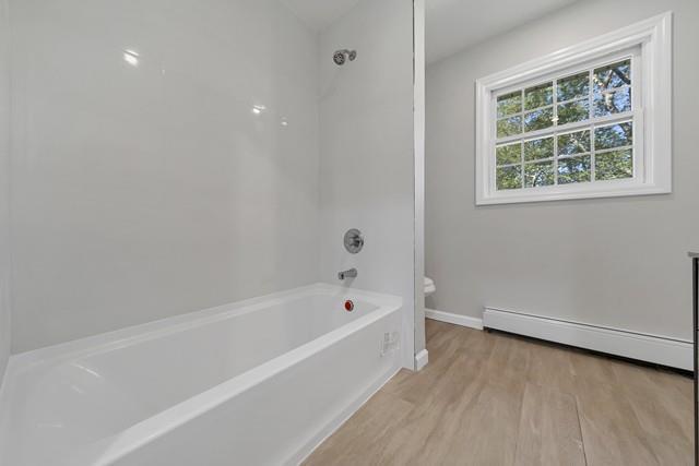 Single Family Old Cahoonzie  Orange County, NY 12780, MLS-865026-33