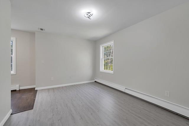 Single Family Old Cahoonzie  Orange County, NY 12780, MLS-865026-34