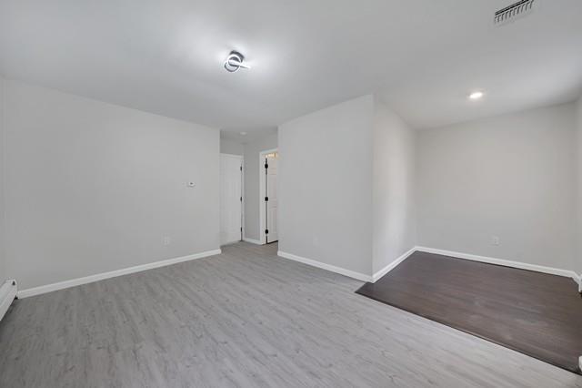 Single Family Old Cahoonzie  Orange County, NY 12780, MLS-865026-35