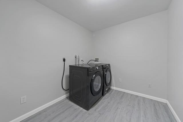 Single Family Old Cahoonzie  Orange County, NY 12780, MLS-865026-37