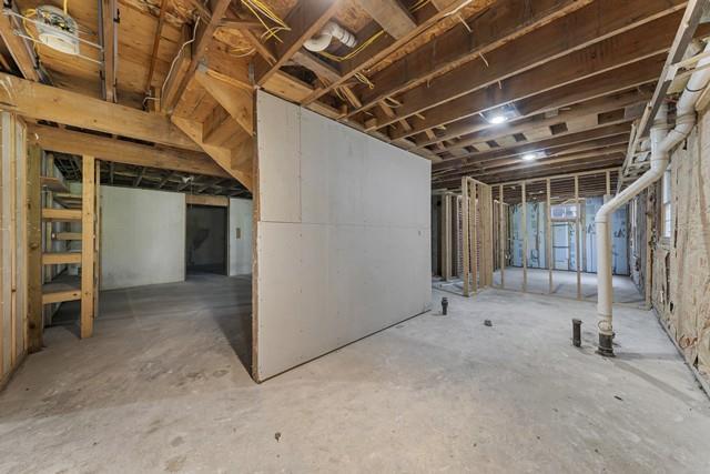 Single Family Old Cahoonzie  Orange County, NY 12780, MLS-865026-38
