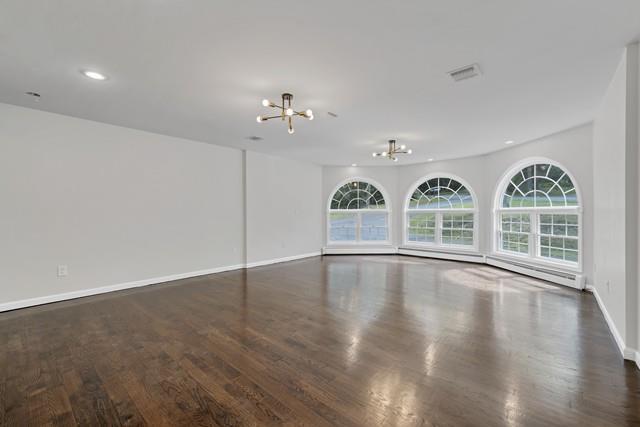 Single Family Old Cahoonzie  Orange County, NY 12780, MLS-865026-4