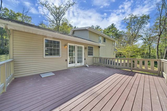 Single Family Old Cahoonzie  Orange County, NY 12780, MLS-865026-40