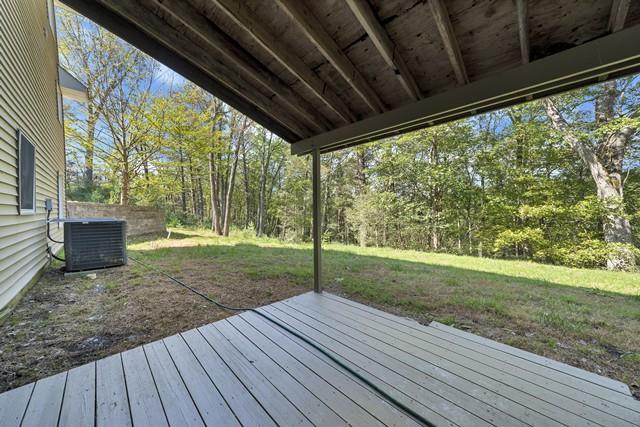 Single Family Old Cahoonzie  Orange County, NY 12780, MLS-865026-41