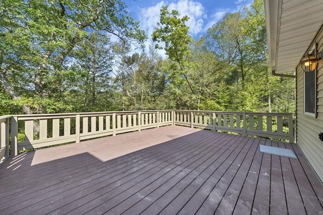 Single Family Old Cahoonzie  Orange County, NY 12780, MLS-865026-5