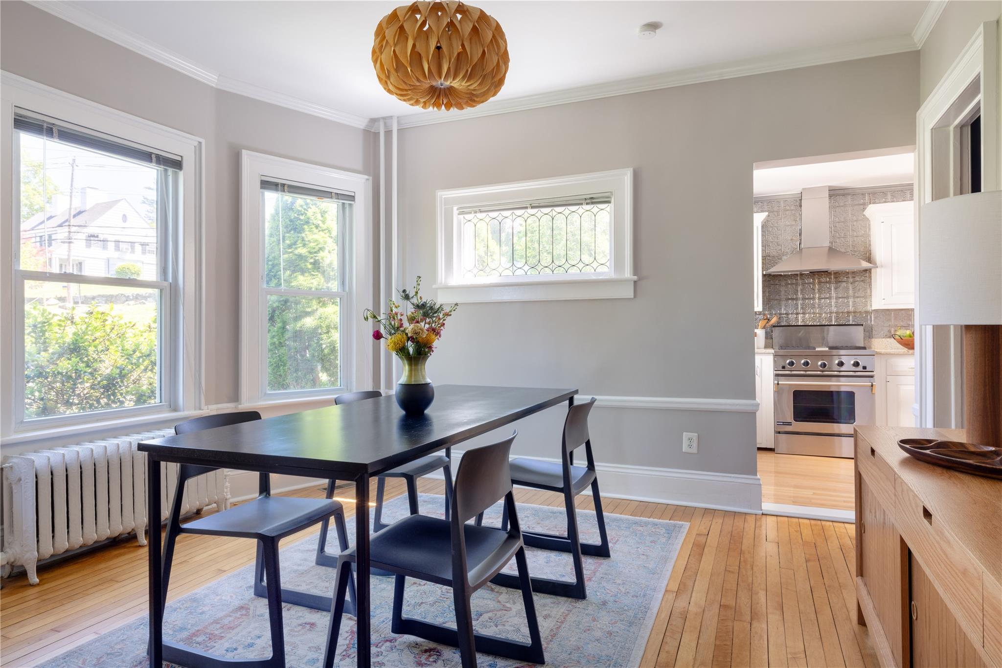 Single Family Elm  Westchester County, NY 10566, MLS-865030-12