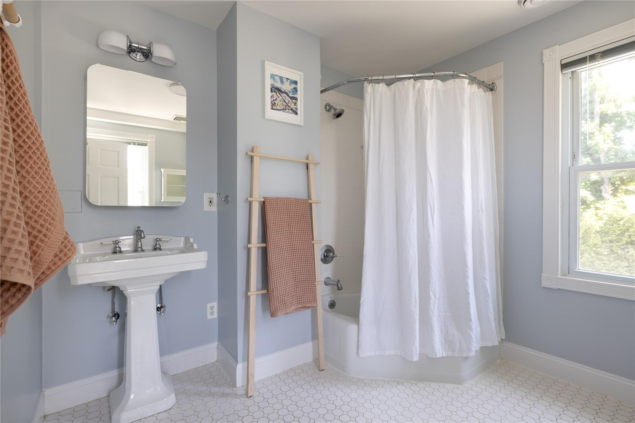Single Family Elm  Westchester County, NY 10566, MLS-865030-19