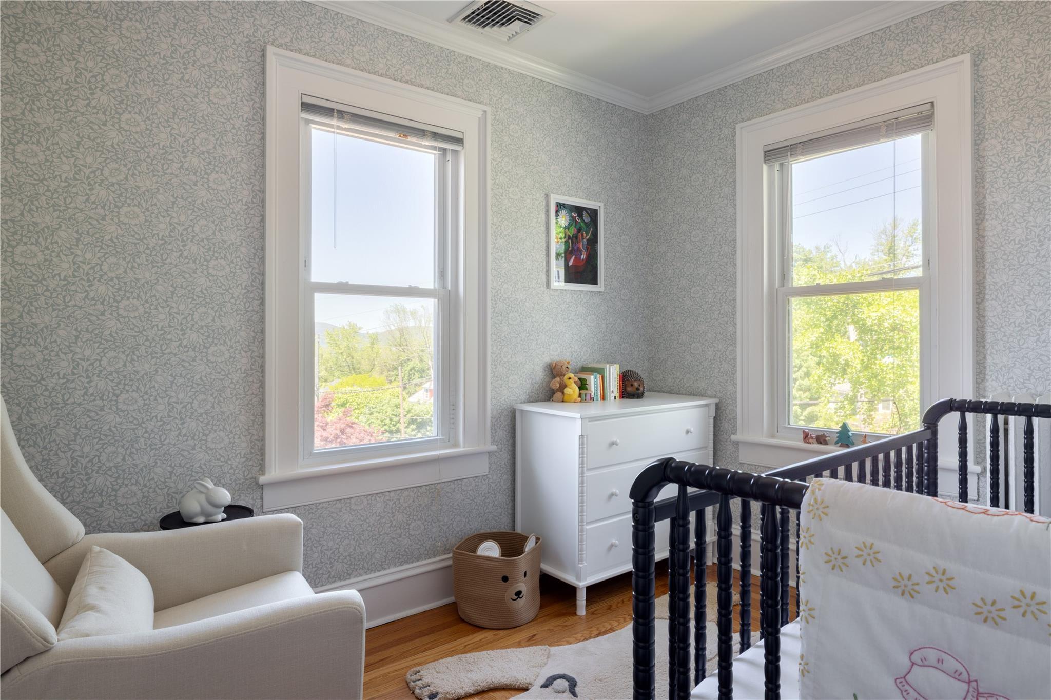 Single Family Elm  Westchester County, NY 10566, MLS-865030-20