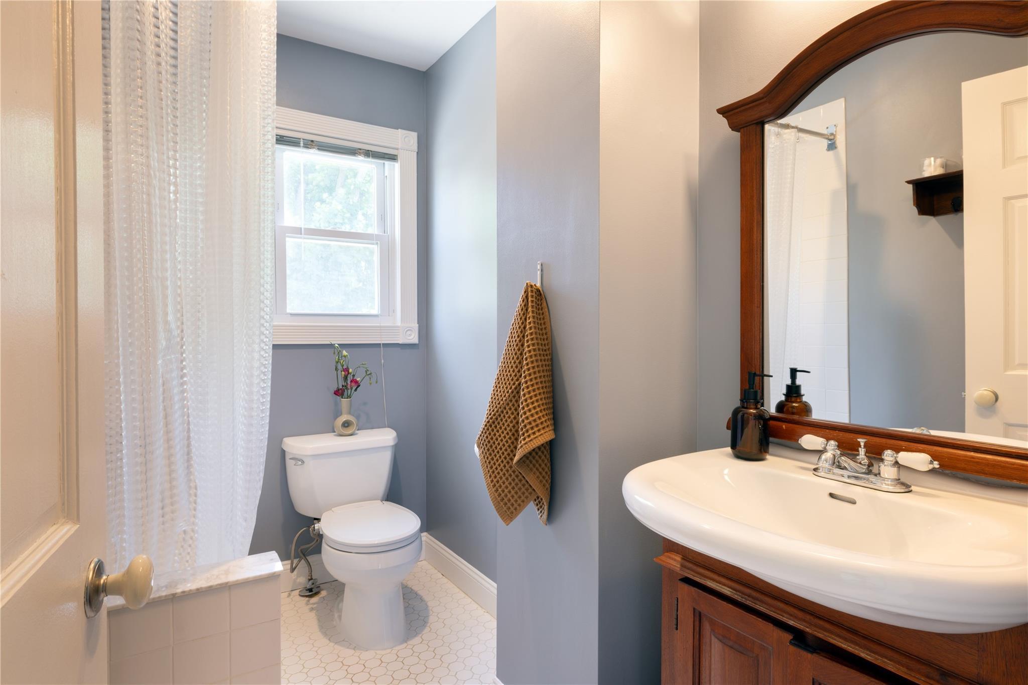 Single Family Elm  Westchester County, NY 10566, MLS-865030-22