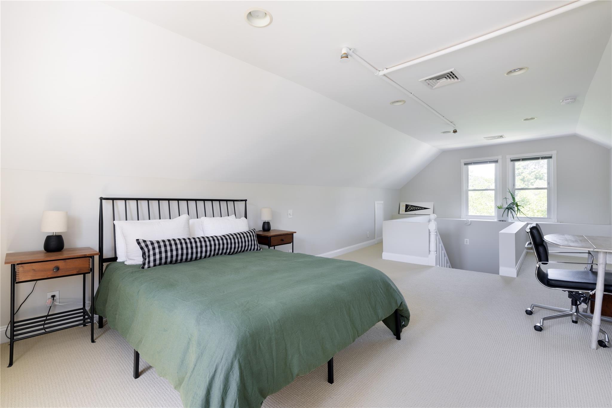 Single Family Elm  Westchester County, NY 10566, MLS-865030-23