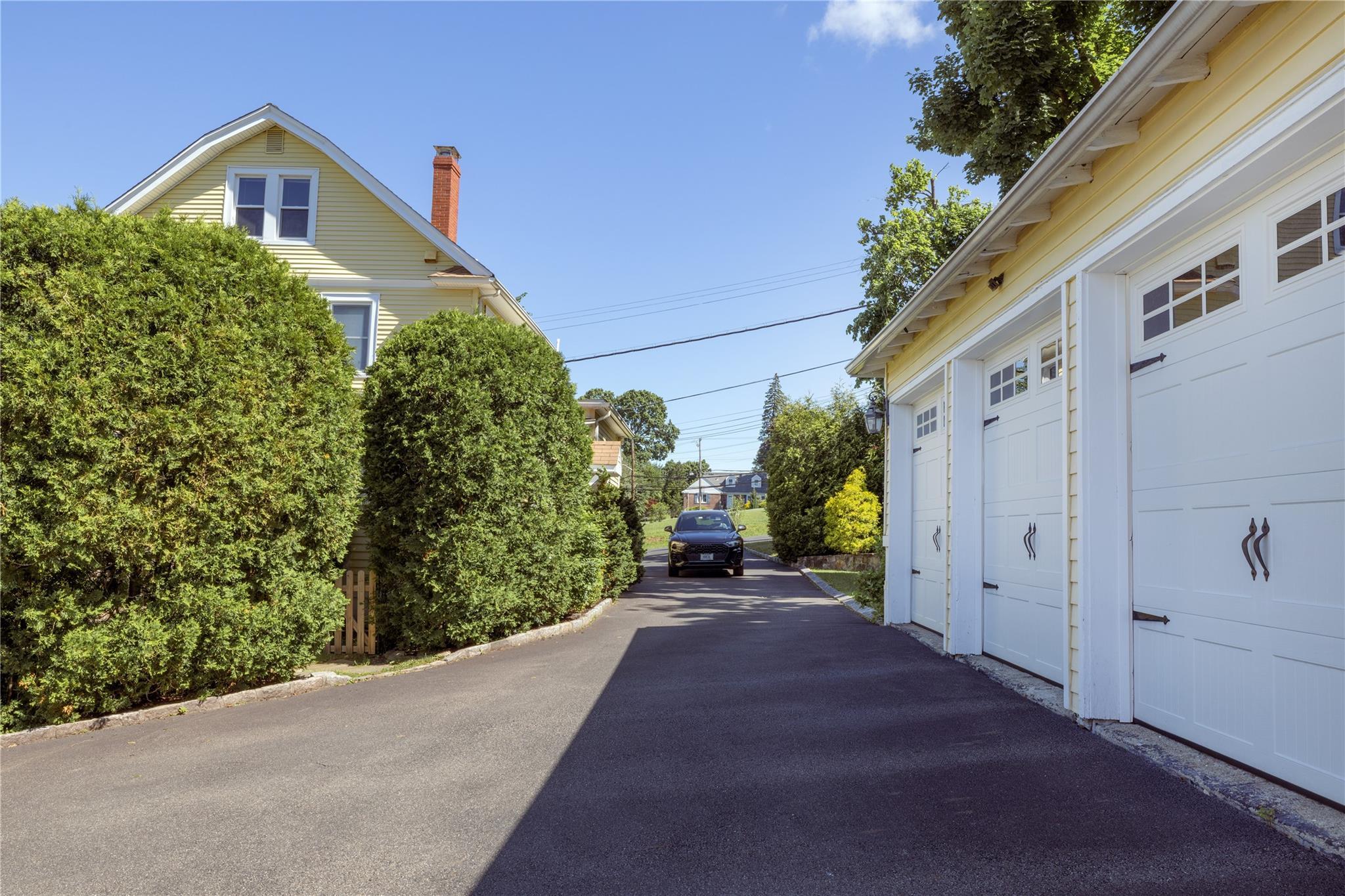 Single Family Elm  Westchester County, NY 10566, MLS-865030-26