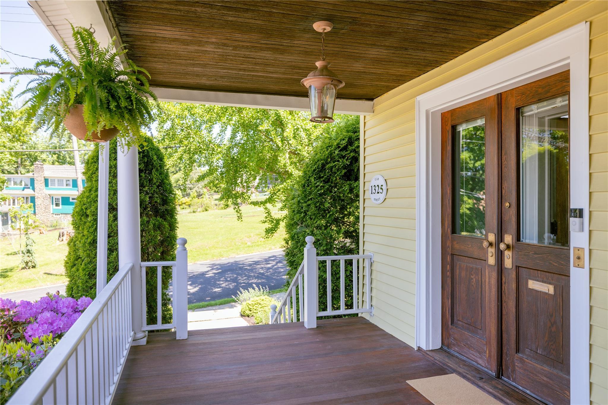 Single Family Elm  Westchester County, NY 10566, MLS-865030-3