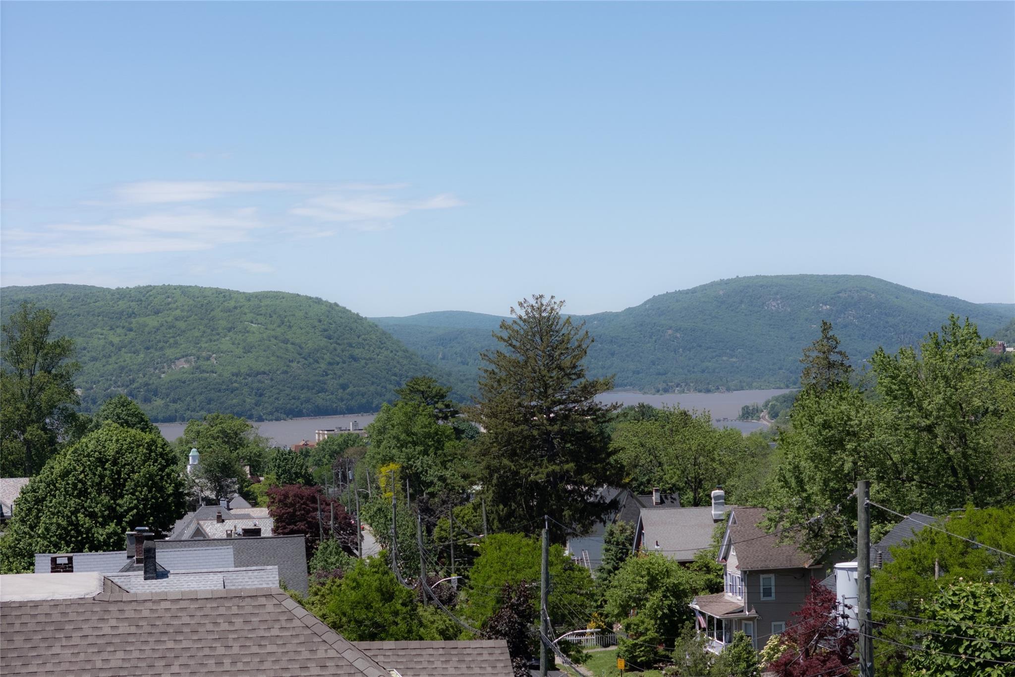 Single Family Elm  Westchester County, NY 10566, MLS-865030-4